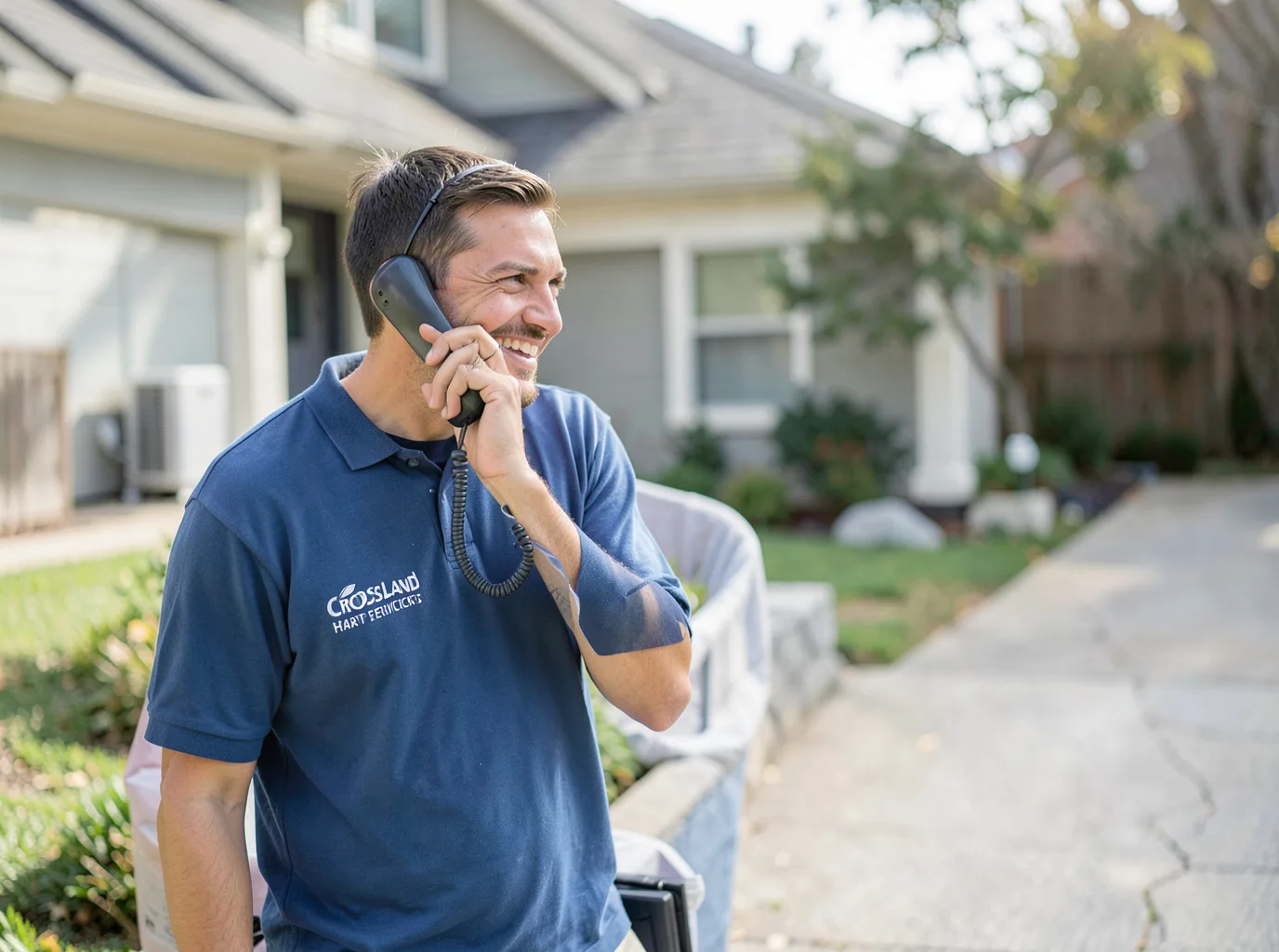 Heat Pump Installation Lancaster, KS FAQs